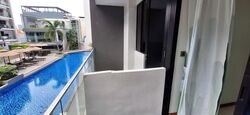 Guillemard Edge (D14), Apartment #632527891